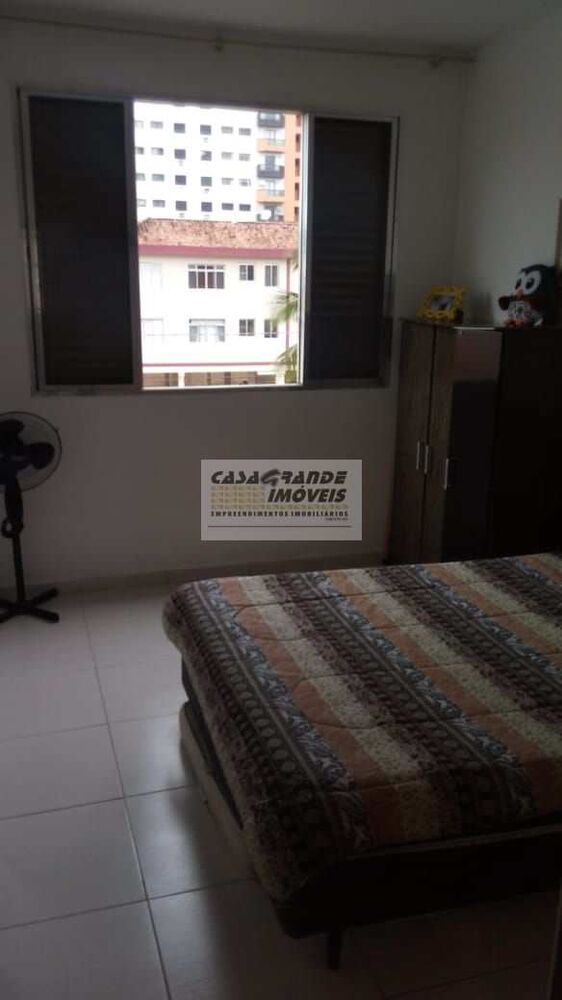 Apartamento, 2 quartos, 51 m² - Foto 15