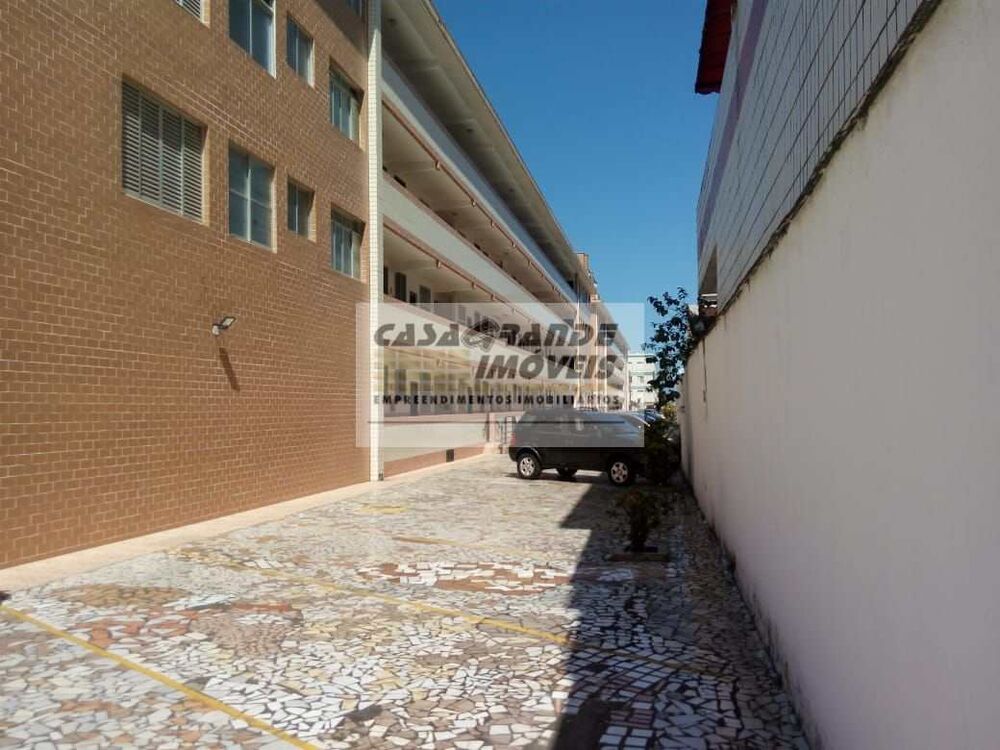 Apartamento, 2 quartos, 51 m² - Foto 9