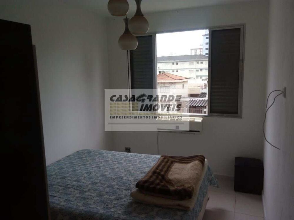 Apartamento, 2 quartos, 51 m² - Foto 6