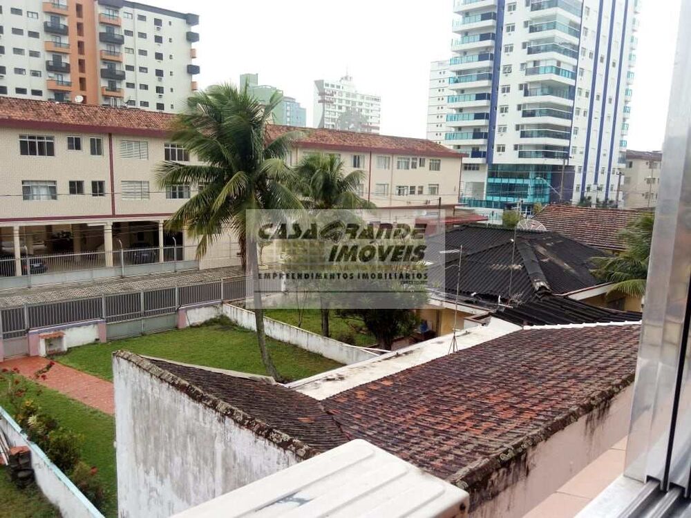 Apartamento, 2 quartos, 51 m² - Foto 8