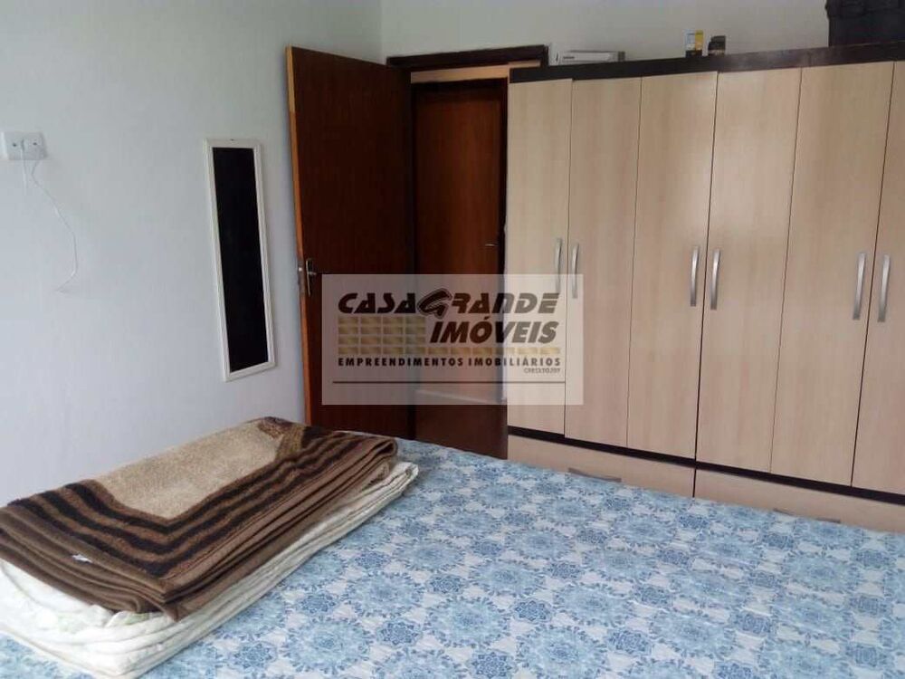 Apartamento, 2 quartos, 51 m² - Foto 3