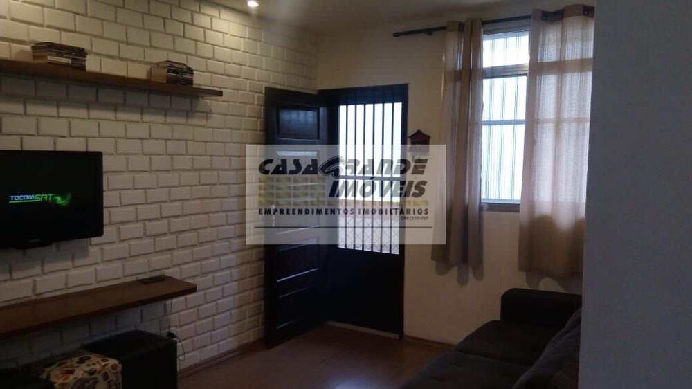 Apartamento, 2 quartos, 51 m² - Foto 11