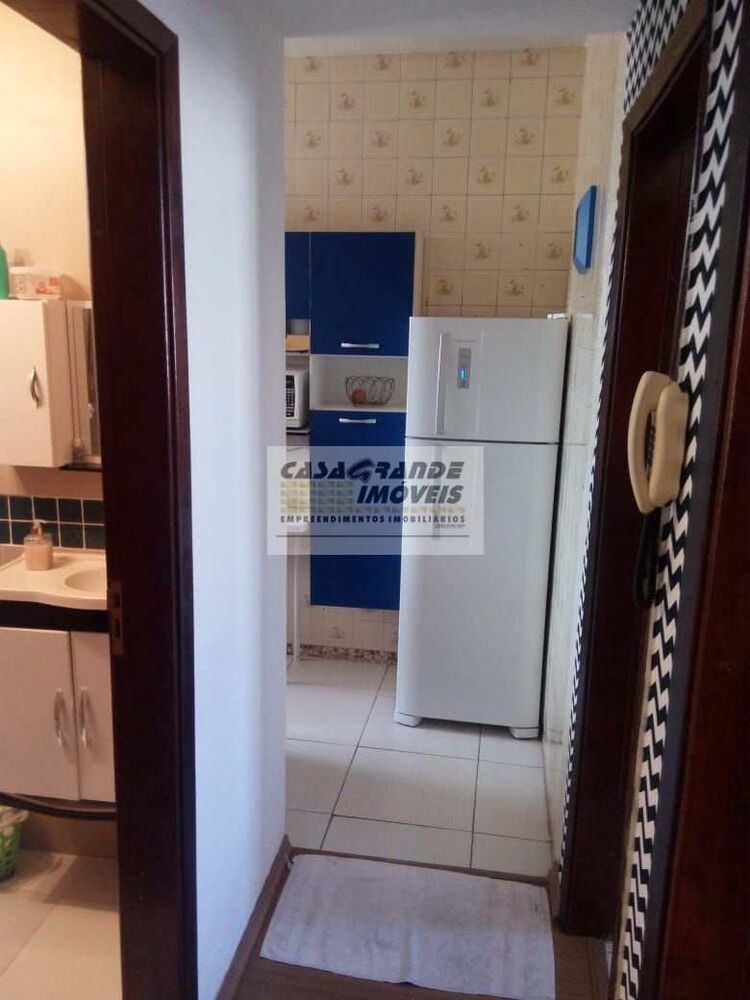 Apartamento, 2 quartos, 51 m² - Foto 13
