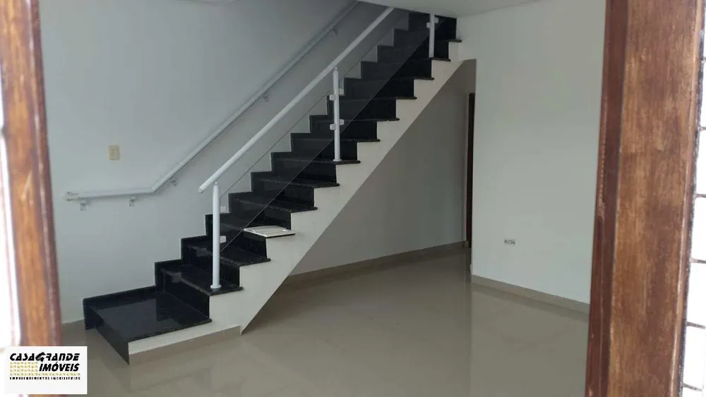 Sobrado, 2 quartos - Foto 5