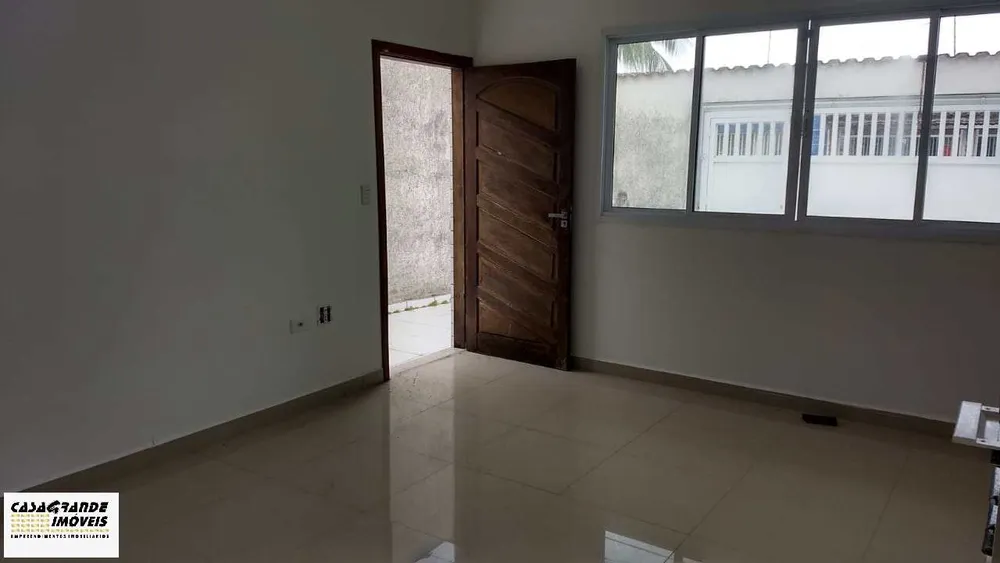 Sobrado, 2 quartos - Foto 8