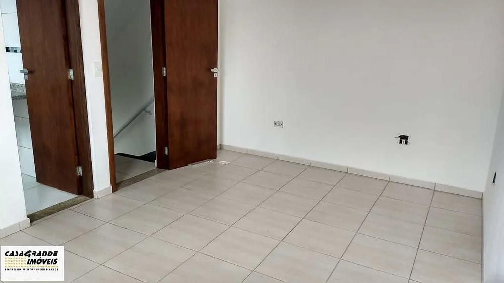 Sobrado, 2 quartos - Foto 7