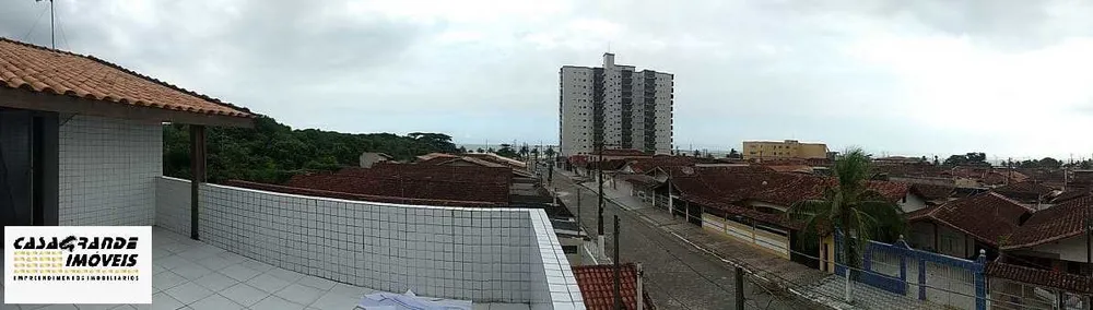 Sobrado, 2 quartos - Foto 9