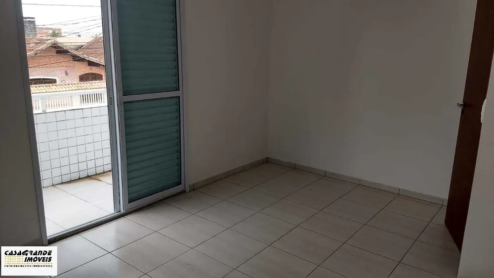 Sobrado, 2 quartos - Foto 6