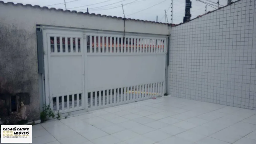 Sobrado, 2 quartos - Foto 10