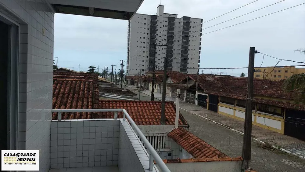 Sobrado, 2 quartos - Foto 3