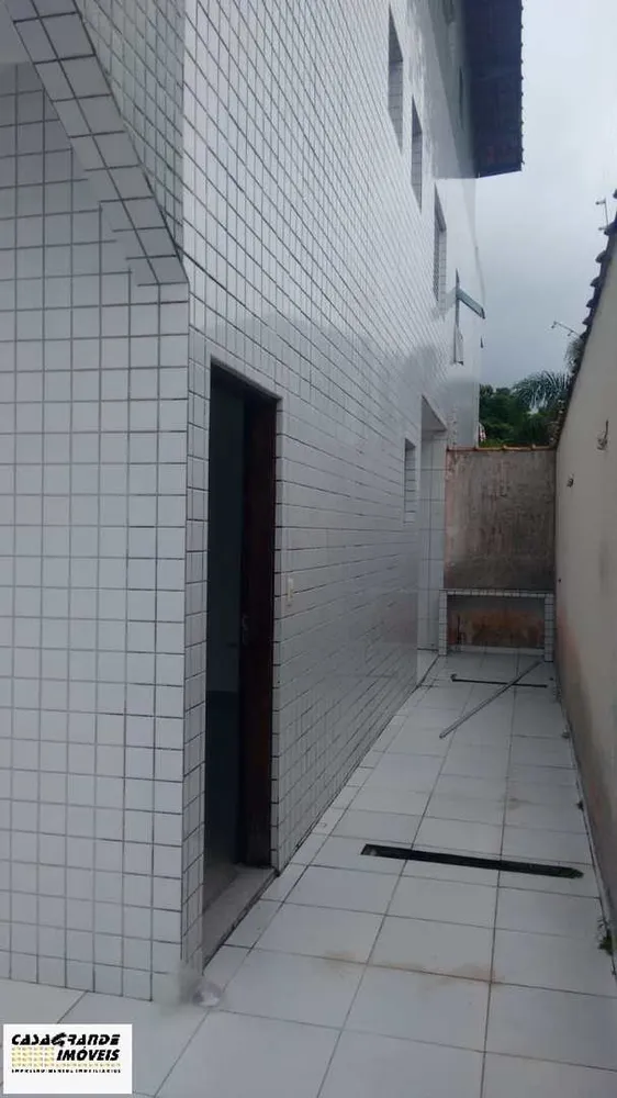 Sobrado, 2 quartos - Foto 7