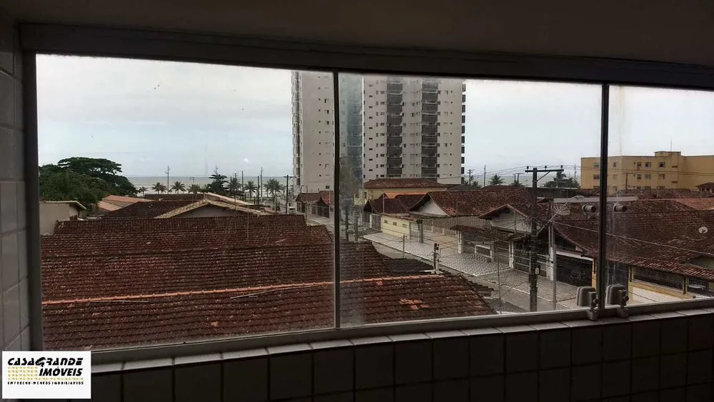 Sobrado, 2 quartos - Foto 10