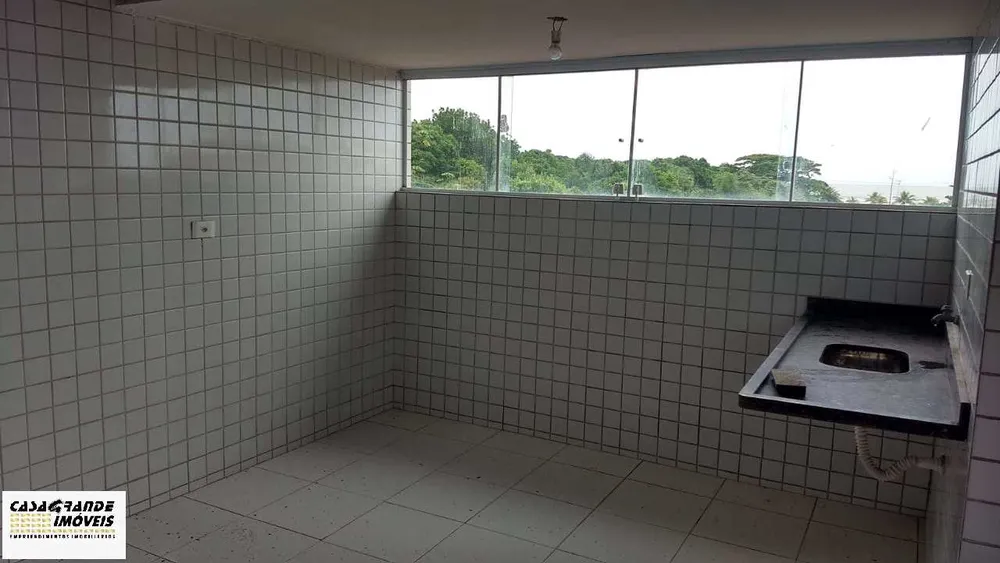 Sobrado, 2 quartos - Foto 11