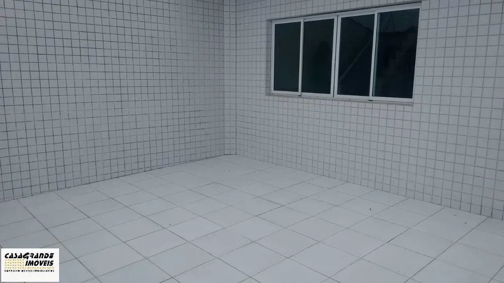 Sobrado, 2 quartos - Foto 4