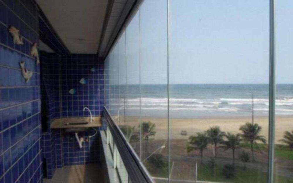 Apartamento, 2 quartos, 70 m² - Foto 11