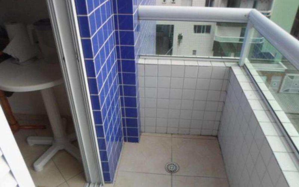 Apartamento, 2 quartos, 70 m² - Foto 17