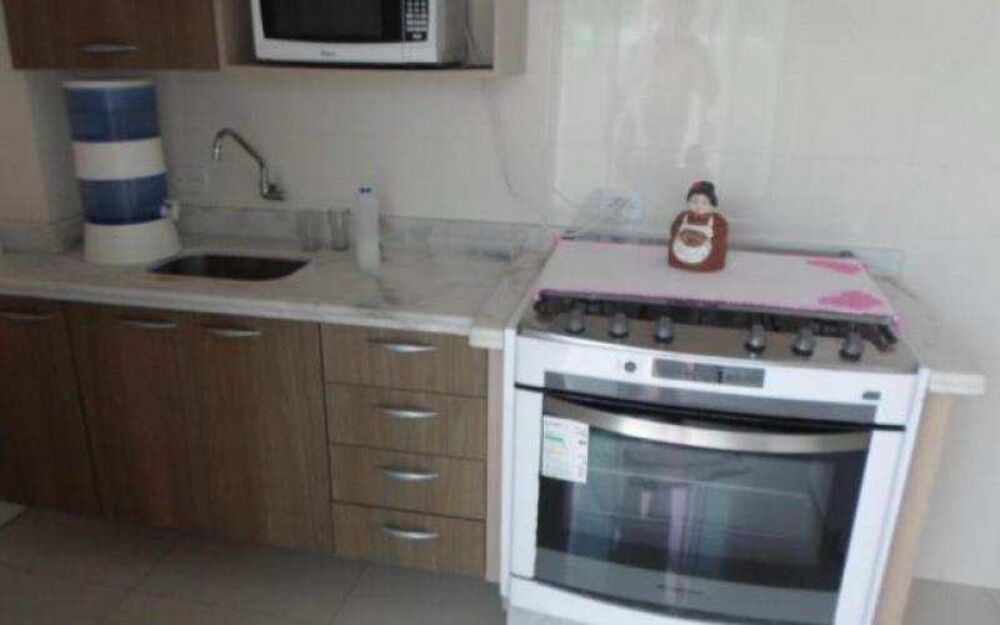 Apartamento, 2 quartos, 70 m² - Foto 23