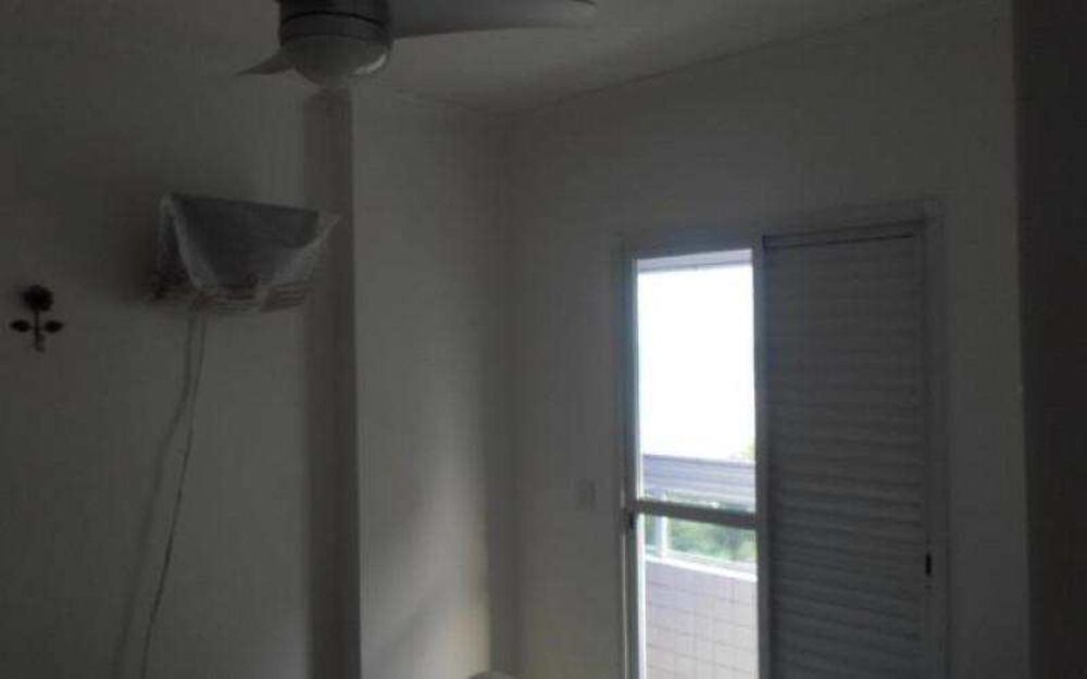 Apartamento, 2 quartos, 70 m² - Foto 20