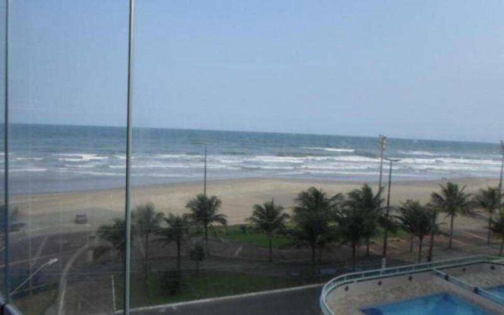 Apartamento, 2 quartos, 70 m² - Foto 8