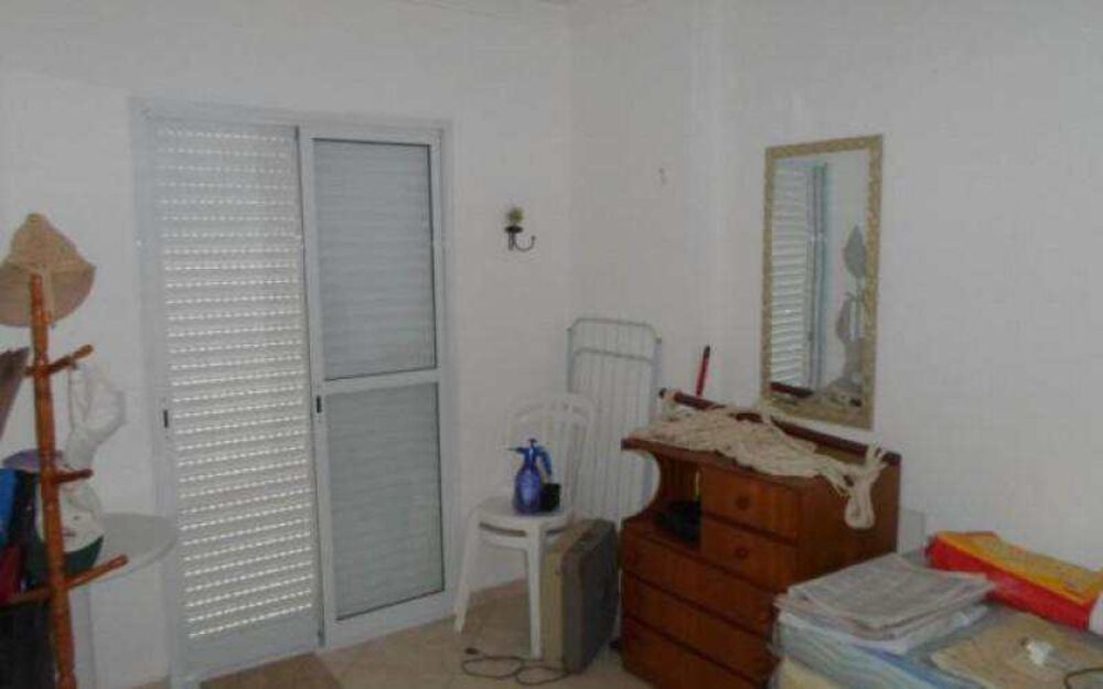 Apartamento, 2 quartos, 70 m² - Foto 33
