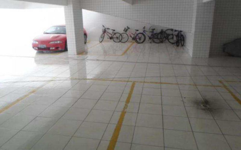 Apartamento, 2 quartos, 70 m² - Foto 26