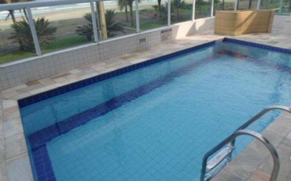 Apartamento, 2 quartos, 70 m² - Foto 28