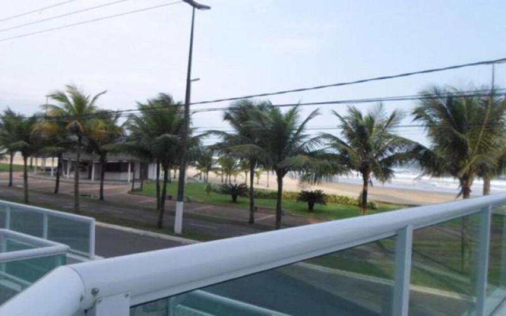 Apartamento, 2 quartos, 70 m² - Foto 29