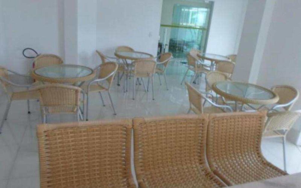 Apartamento, 2 quartos, 70 m² - Foto 19