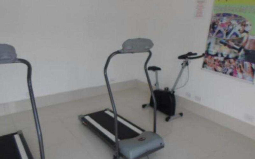 Apartamento, 2 quartos, 70 m² - Foto 34