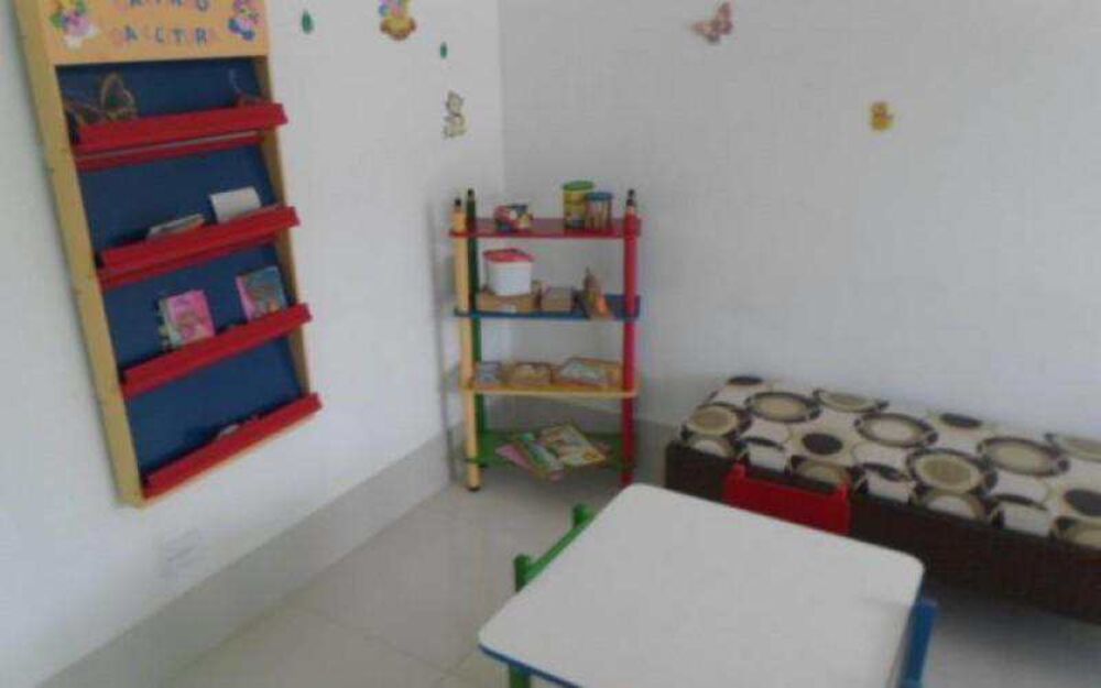 Apartamento, 2 quartos, 70 m² - Foto 36
