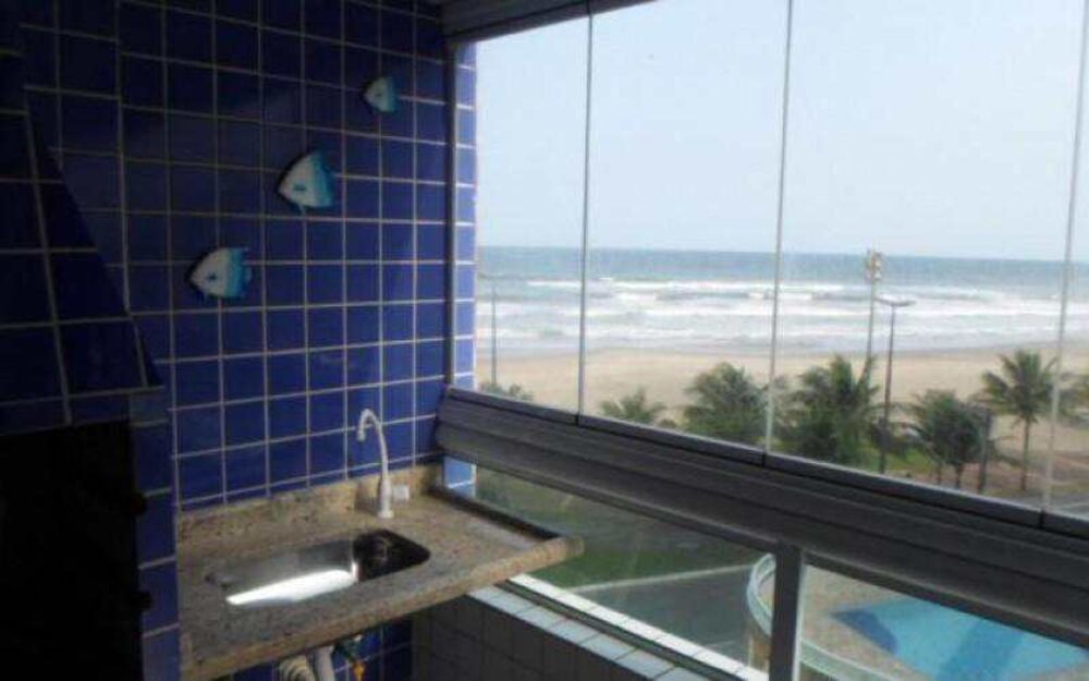 Apartamento, 2 quartos, 70 m² - Foto 31