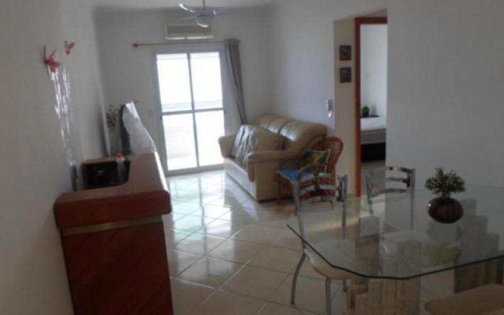 Apartamento, 2 quartos, 70 m² - Foto 22
