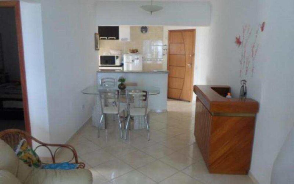 Apartamento, 2 quartos, 70 m² - Foto 15