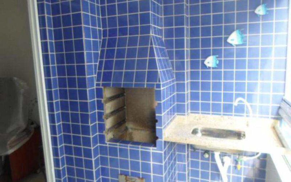 Apartamento, 2 quartos, 70 m² - Foto 25