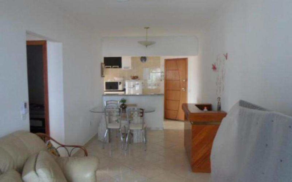 Apartamento, 2 quartos, 70 m² - Foto 16
