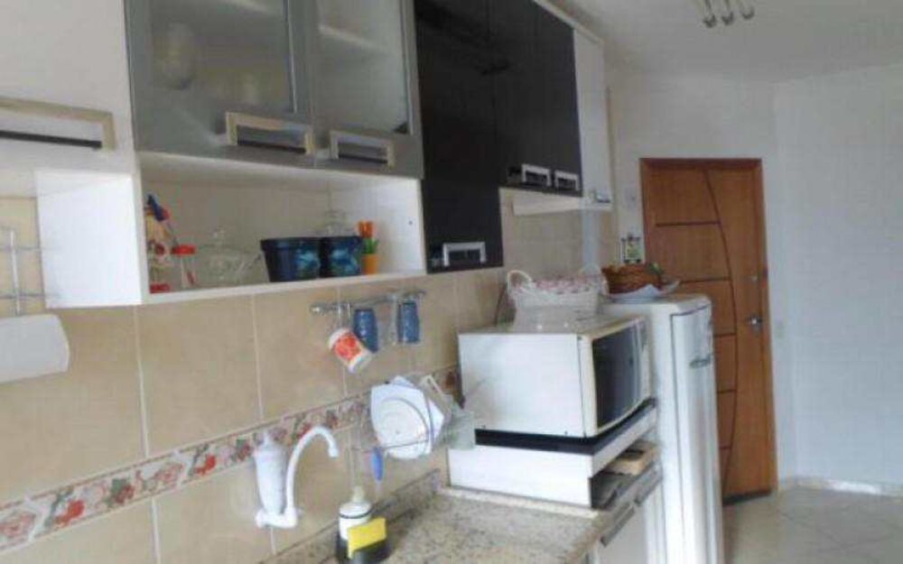 Apartamento, 2 quartos, 70 m² - Foto 13