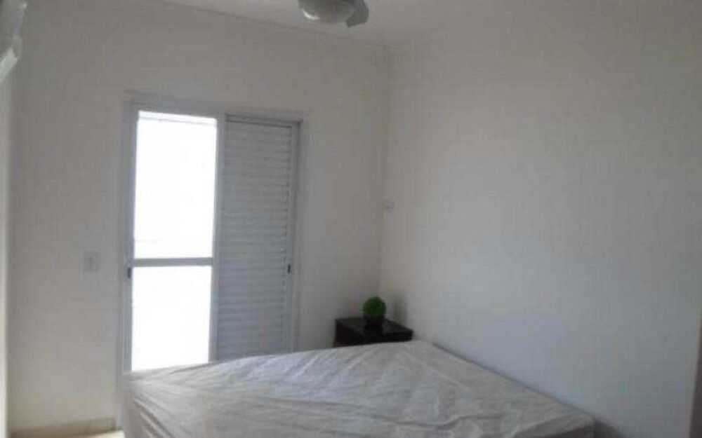 Apartamento, 2 quartos, 70 m² - Foto 9