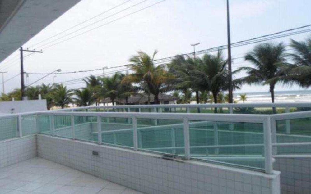 Apartamento, 2 quartos, 70 m² - Foto 21