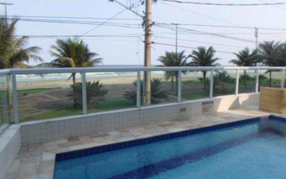 Apartamento, 2 quartos, 70 m² - Foto 37