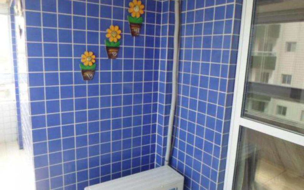 Apartamento, 2 quartos, 70 m² - Foto 4