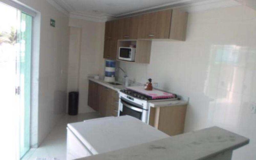 Apartamento, 2 quartos, 70 m² - Foto 14