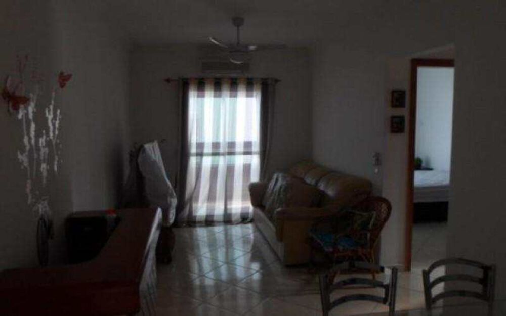Apartamento, 2 quartos, 70 m² - Foto 7
