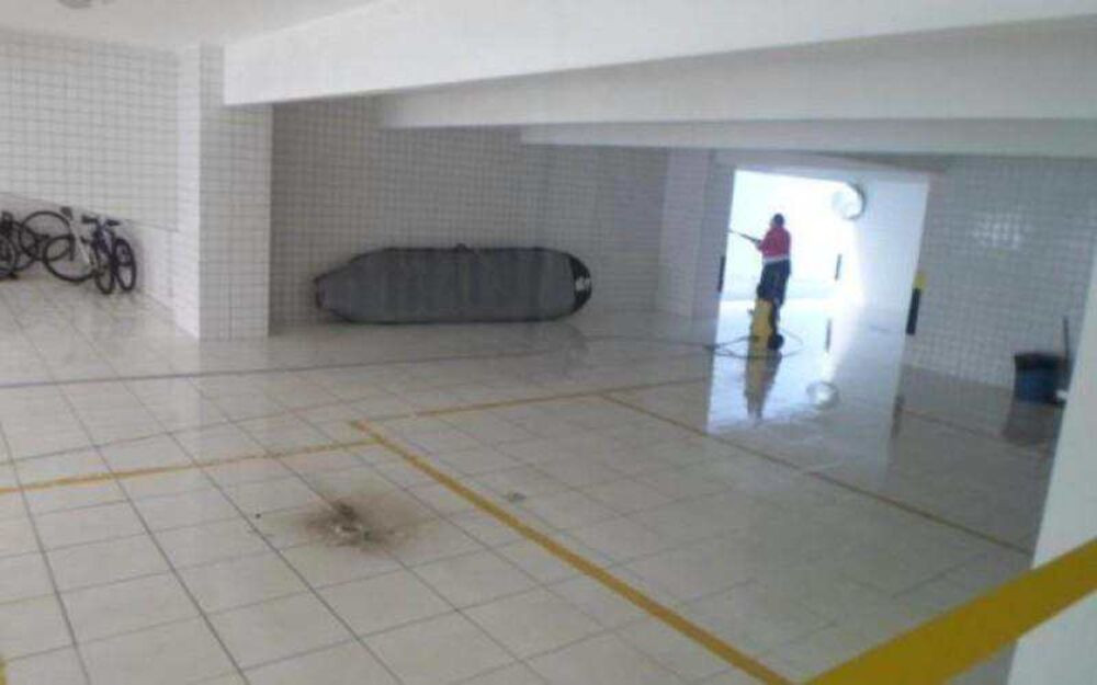 Apartamento, 2 quartos, 70 m² - Foto 32
