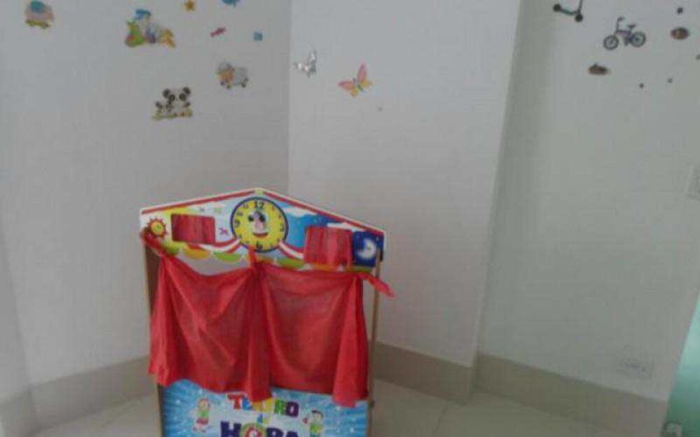 Apartamento, 2 quartos, 70 m² - Foto 18