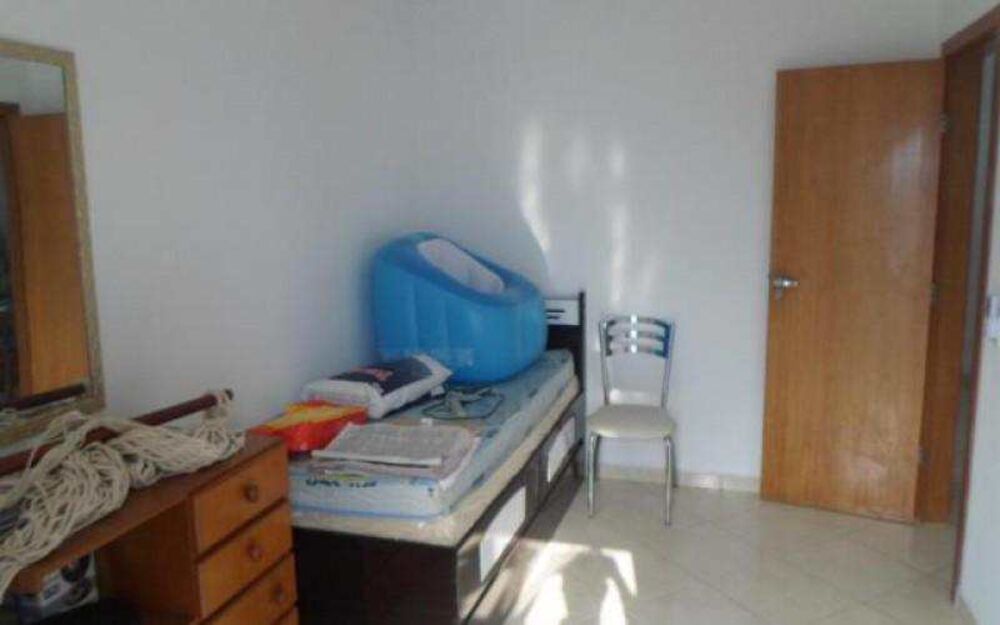 Apartamento, 2 quartos, 70 m² - Foto 35