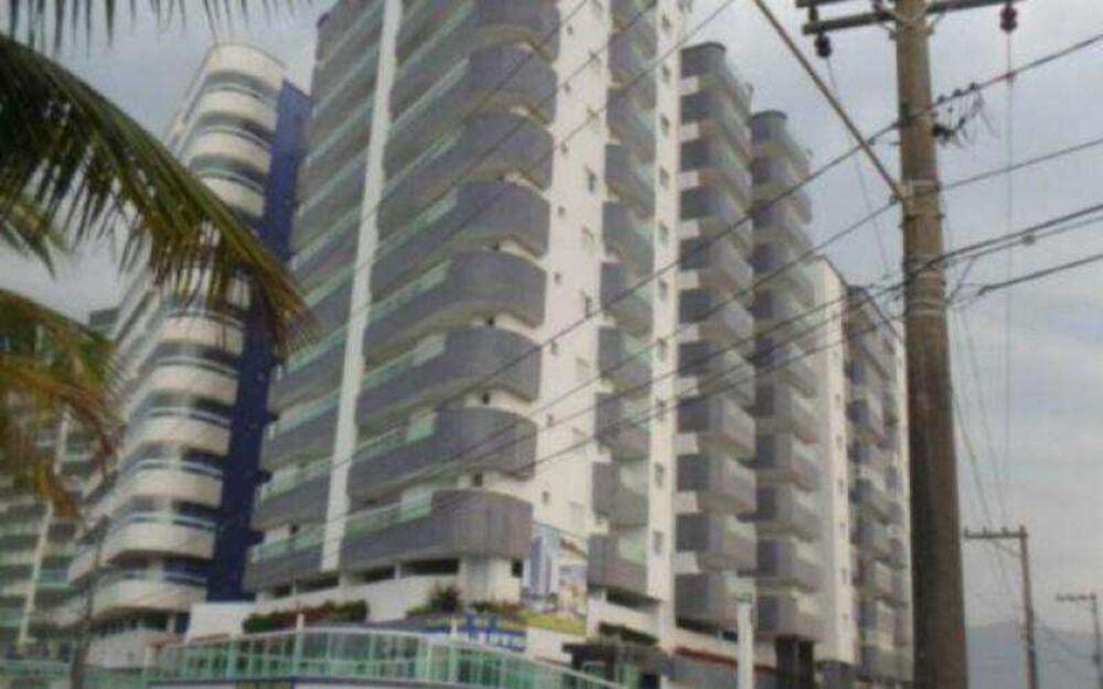 Apartamento, 2 quartos, 70 m² - Foto 12