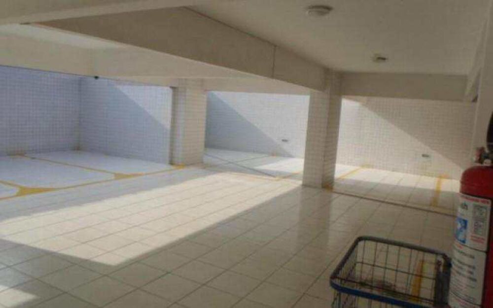 Apartamento, 2 quartos, 70 m² - Foto 6
