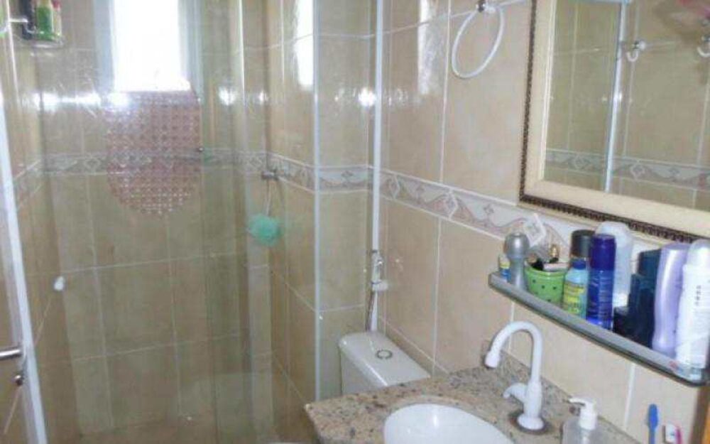 Apartamento, 2 quartos, 70 m² - Foto 5