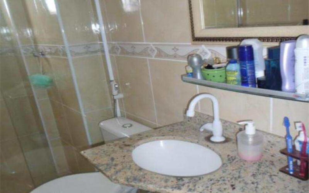Apartamento, 2 quartos, 70 m² - Foto 24