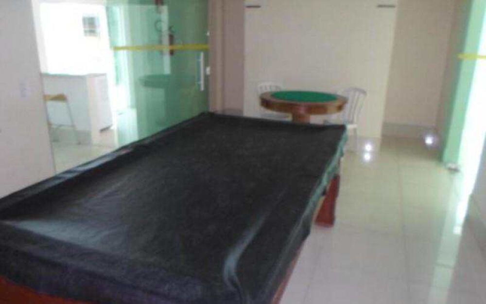 Apartamento, 2 quartos, 70 m² - Foto 27